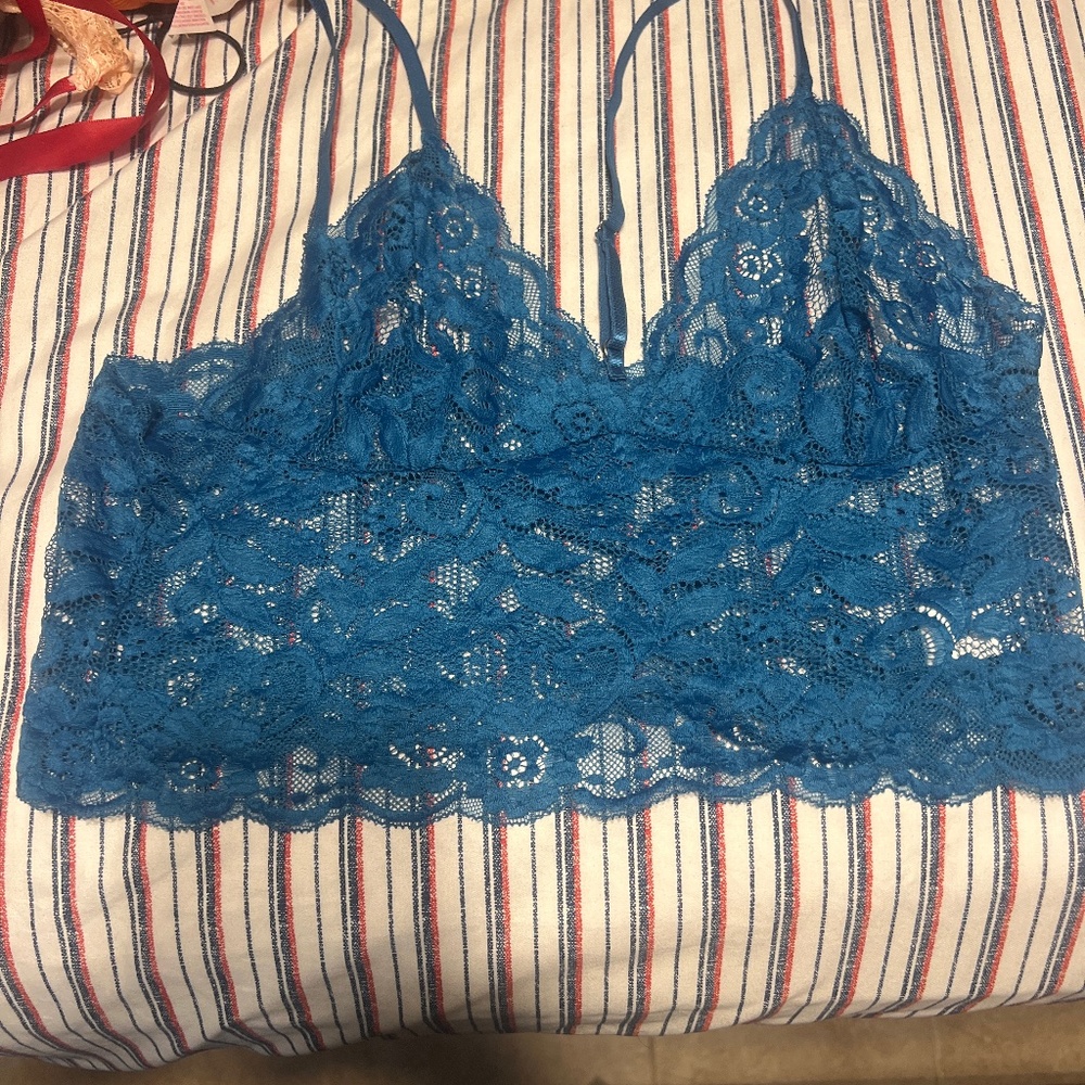 Bralette